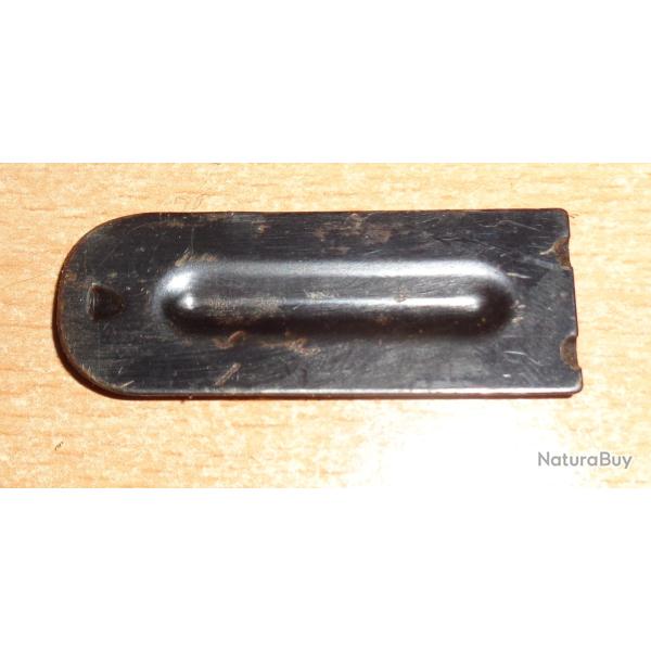 fond  de chargeur pour USM 1 15 cps