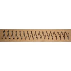 ressort de chargeur pour PA 35