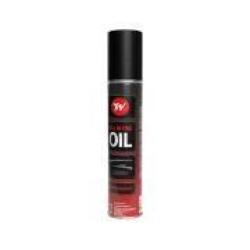 Bombe huile winchester 750ML ALL IN ONE 750ml