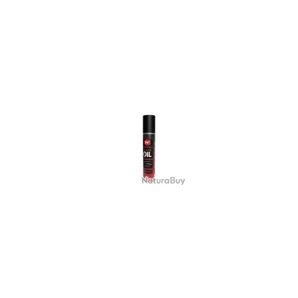 Bombe huile winchester 750ML ALL IN ONE 750ml