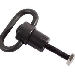 Fixation QD &agrave; visser - Livraison gratuite