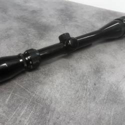 Lunette Tasco 6-24x40