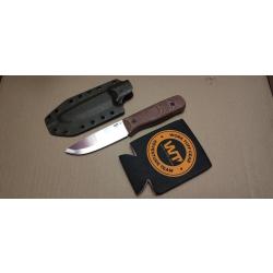 WTG work tuff gear Forester scandi bushcraft