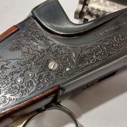 BRNO MIXTE 572.5 cal.12/70-7x65r