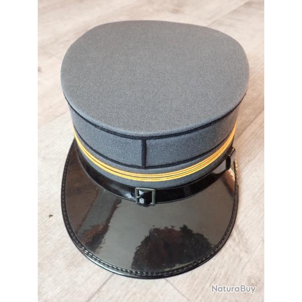 K�pi de lieutenant arm�e suisse