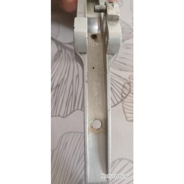 Sous garde browning auto 5