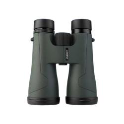 Jumelles SVBONY SA203 12x50 BAK4 Vision Haute D&eacute;finition Observation Nature &Eacute;tanche IPX7