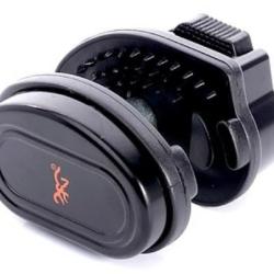 VERROU CODE GUNLOCK, BROWNING WITH DIGIT CODE