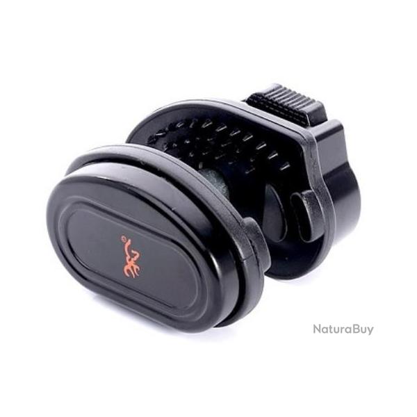 VERROU CODE GUNLOCK, BROWNING WITH DIGIT CODE