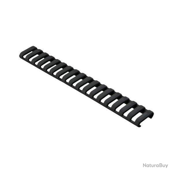 MAGPUL COUVRE RAIL PICATINNY LADDER RAIL PANEL