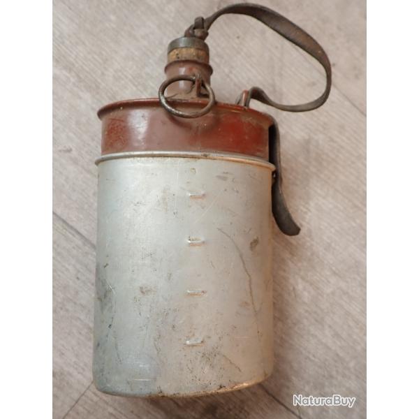 1908 Gourde + quart de l'arm�e Suisse