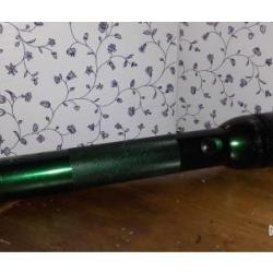 LAMPE TORCHE MAG-LITE