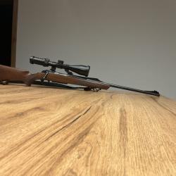 Browning A-BOLT 3 Hunter cal 30-06