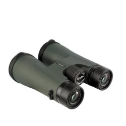 Jumelles SVBONY SA203 12x50 HD Prismes BAK4 Observation Ext&eacute;rieure Camping Randonn&eacute;e &Eacute;tanche IPX7