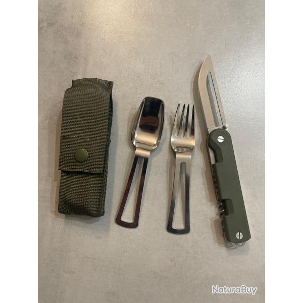 Couteau Arm�e Fran�aise