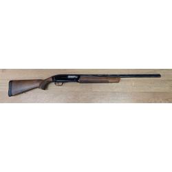 Browning MAXUS 1