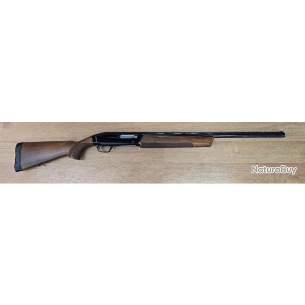 Browning MAXUS 1