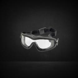 MASQUE BALISTIQUE AIRSOFT V2G-PLUS ANTI BU&Eacute;E PYRAMEX