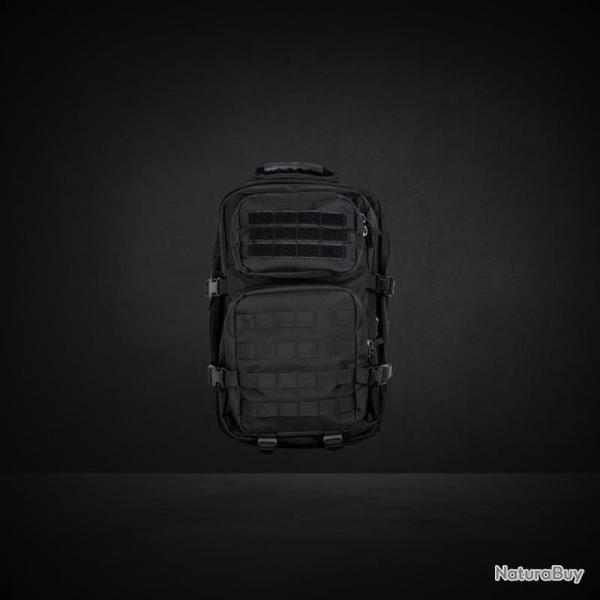 Sac � dos BLAKE 26L Noir