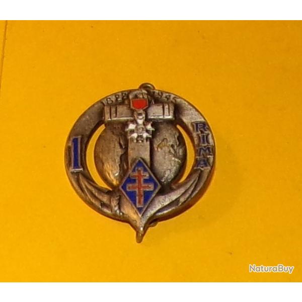 1� R.I.M.A, guilloch�, homologation circulaire gauche , FABRICANT DRAGO PARIS  ,  HOMOLOGATION 179