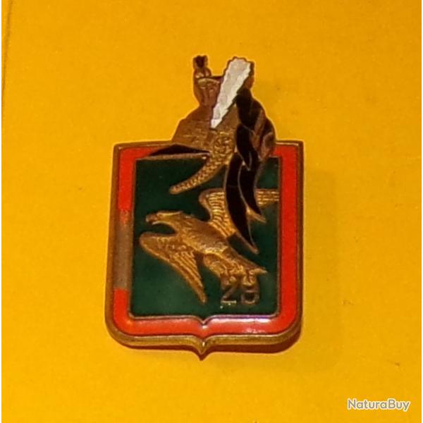 29� R�giment de Dragons, �mail, monobloc, FABRICANT L.R PARIS  ,  HOMOLOGATION 1905 ,A NOTER ECLAT S