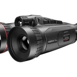 Jumelles thermiques Habrok Pro HX60LS HIK Micro