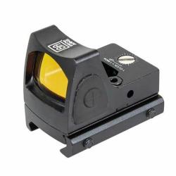 Vis&eacute;e point rouge Sharp RMR CORE Specna Arms