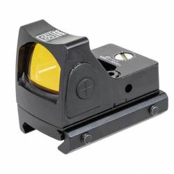 Vis&eacute;e point rouge Mini V2 RMR CORE Specna Arms