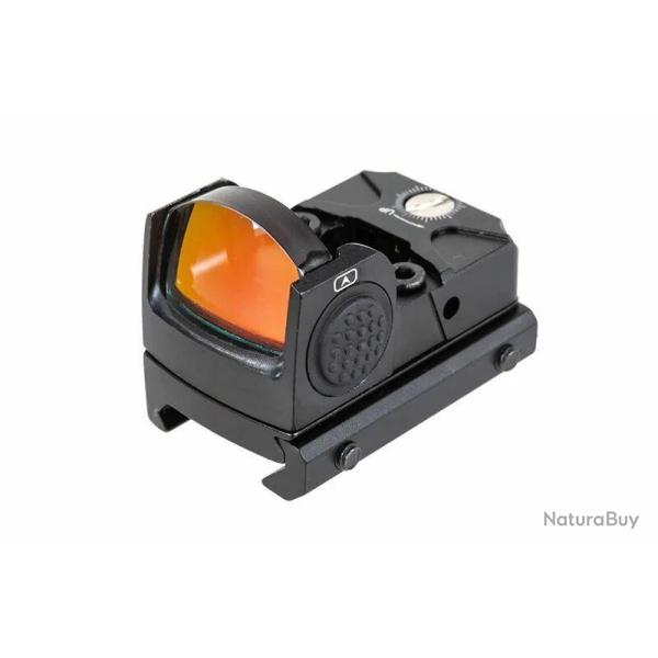 Vis�e point rouge 2 MOA Storm RMR CORE Specna Arms