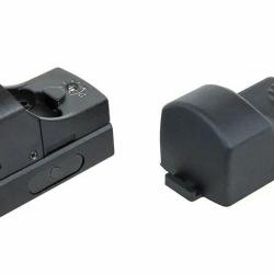Vis&eacute;e point rouge LP RMR EDGE Specna Arms