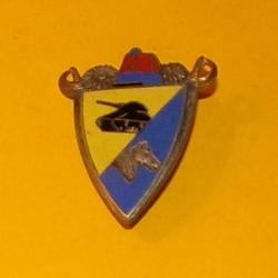 Amicale Anciens Chasseurs d'Afrique, dor&eacute; ,  Anciens Chasseurs d'Afrique, 28 Bd de Strasbourg, PARIS