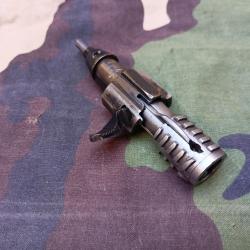 Culasse remington 742