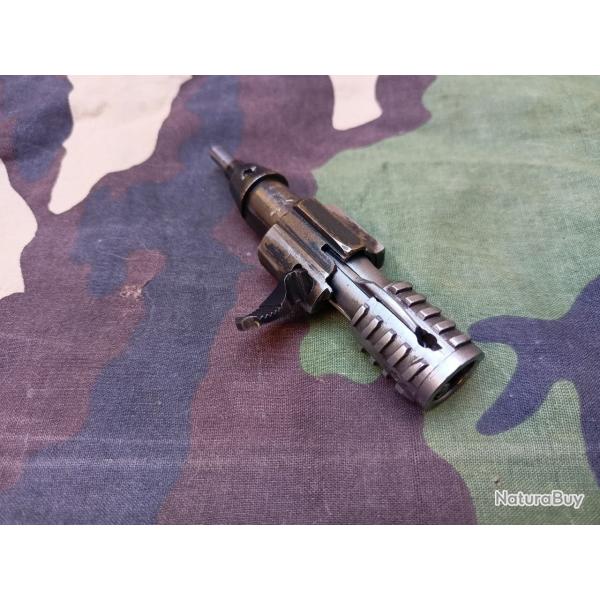 Culasse remington 742