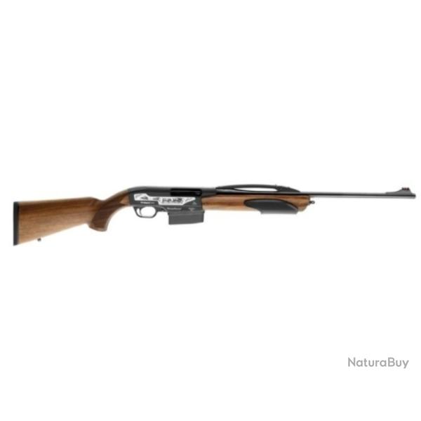 Vente flash ! Carabine � pompe Verney Carron Impact LA B�te Noire - Cal. 30-06