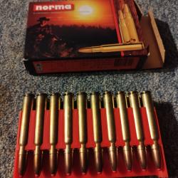 Normal plastique point 285gr