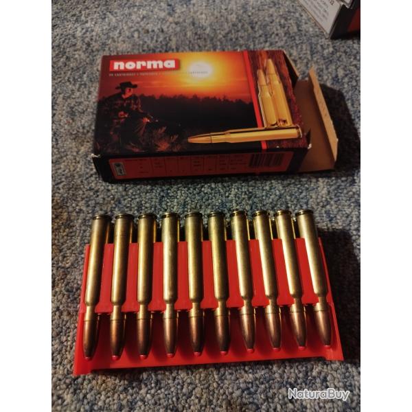 Normal plastique point 285gr