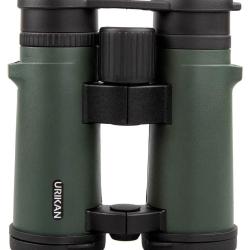 Jumelles u-trail 8x42 verte Urikan