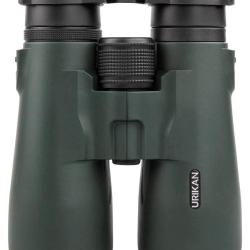 Jumelles actor 8x56 Urikan
