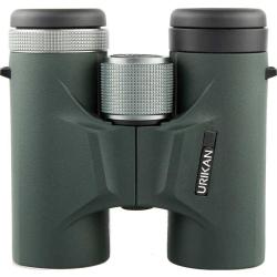 Jumelles 8x32 falcor Urikan
