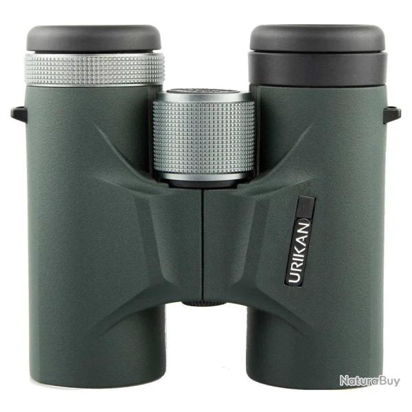 Jumelles 8x32 falcor Urikan