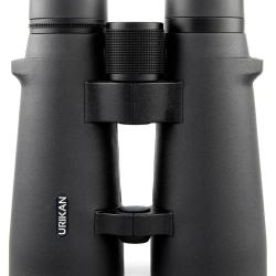 Jumelles 8x56 dual Urikan