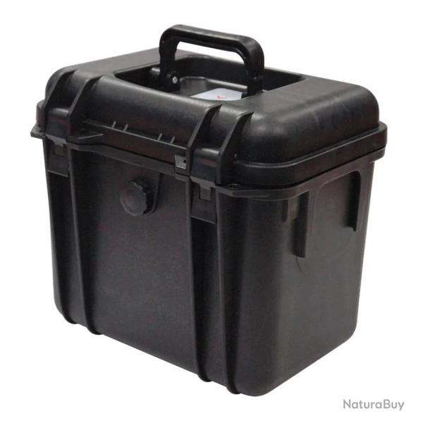 Mallette �tanche Urikan x-p1 9,9l