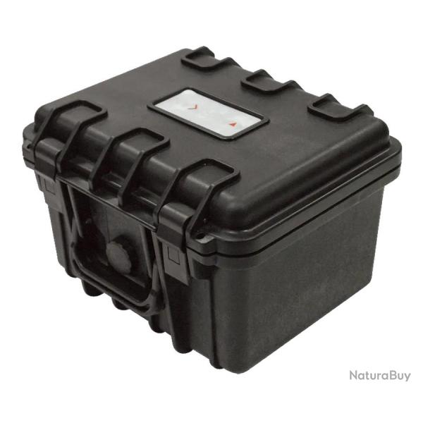 Mallette �tanche Urikan x-p2 6,5l