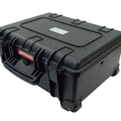 Mallette &eacute;tanche Urikan x-p8 35,5l