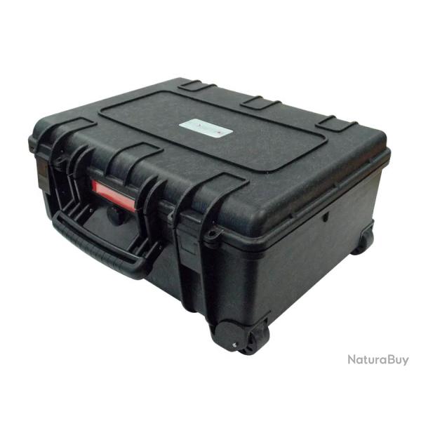 Mallette �tanche Urikan x-p8 35,5l