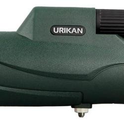 Monoculaire chroma 8x42 Urikan