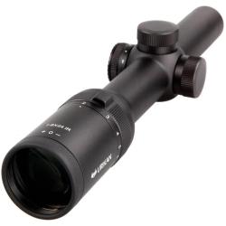 Lunette de tir Urikan Predator 1-6x24