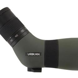 Longue vue compacte u-trail 8-24x50 Urikan