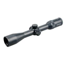 Lunette de tir Urikan Predator 1,5-9x44