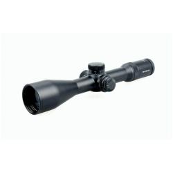 Lunette de tir Urikan Spotter 5-25x56